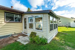 101 W Hillside Ave, Fergus Falls, MN 56537 - Photo 45