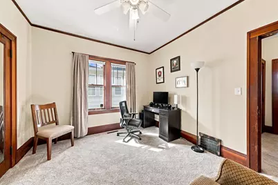 1291 Sherburne Avenue, Saint Paul, MN 55104 - Photo 17