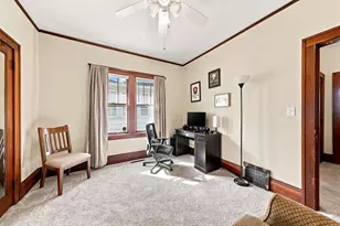 1291 Sherburne Ave, Saint Paul, MN 55104 - Photo 17