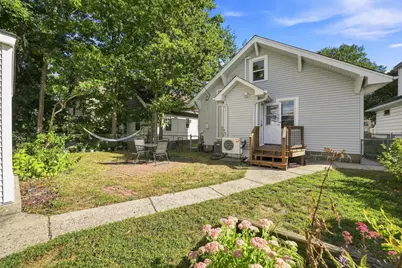 1291 Sherburne Avenue, Saint Paul, MN 55104 - Photo 41