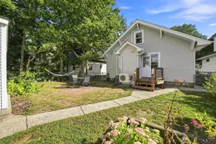 1291 Sherburne Ave, Saint Paul, MN 55104 - Photo 41