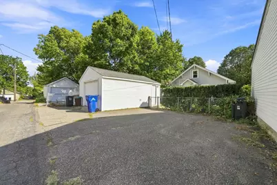 1291 Sherburne Avenue, Saint Paul, MN 55104 - Photo 43