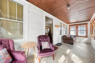 1291 Sherburne Ave, Saint Paul, MN 55104 - Photo 3