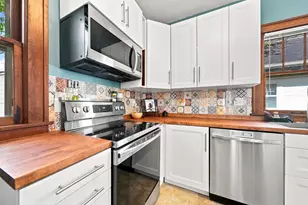 1291 Sherburne Ave, Saint Paul, MN 55104 - Photo 13