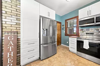 1291 Sherburne Avenue, Saint Paul, MN 55104 - Photo 11