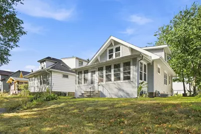 1291 Sherburne Avenue, Saint Paul, MN 55104 - Photo 39