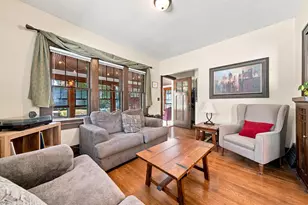 1291 Sherburne Ave, Saint Paul, MN 55104 - Photo 7