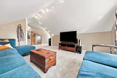 1291 Sherburne Avenue, Saint Paul, MN 55104 - Photo 25