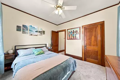 1291 Sherburne Avenue, Saint Paul, MN 55104 - Photo 21