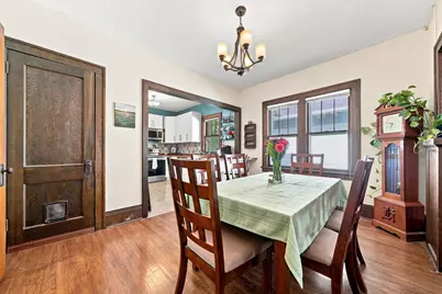 1291 Sherburne Avenue, Saint Paul, MN 55104 - Photo 9