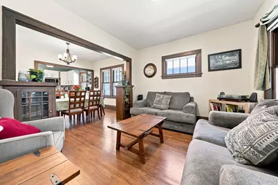 1291 Sherburne Avenue, Saint Paul, MN 55104 - Photo 5
