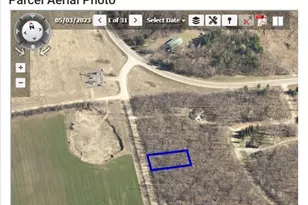 Tbd 285 Ave, Browerville, MN 56438 - Photo 1