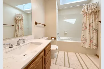 225 Oak Leaf Drive, Winona, MN 55987 - Photo 19