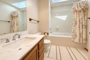 225 Oak Leaf Dr, Winona, MN 55987 - Photo 19