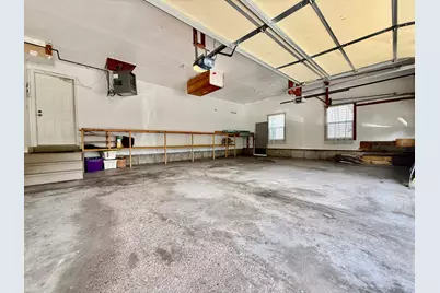 225 Oak Leaf Drive, Winona, MN 55987 - Photo 29