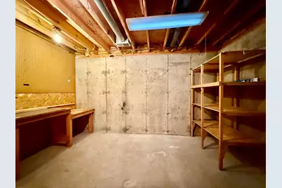 225 Oak Leaf Drive, Winona, MN 55987 - Photo 25