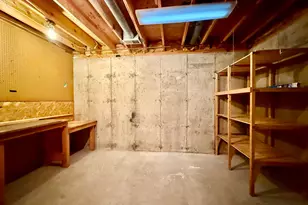 225 Oak Leaf Dr, Winona, MN 55987 - Photo 25