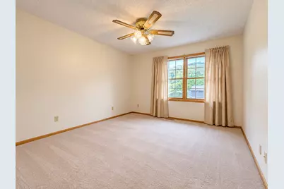 225 Oak Leaf Drive, Winona, MN 55987 - Photo 23