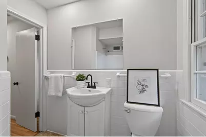 1325 Flag Avenue S, Saint Louis Park, MN 55426 - Photo 25