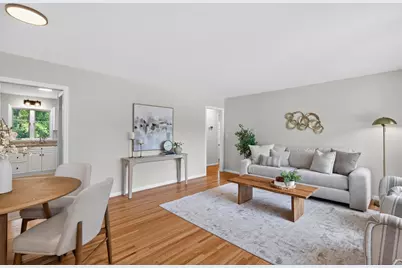 1325 Flag Avenue S, Saint Louis Park, MN 55426 - Photo 15
