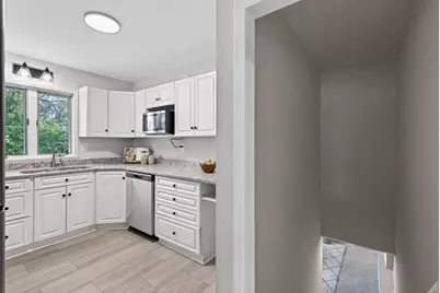 1325 Flag Avenue S, Saint Louis Park, MN 55426 - Photo 17