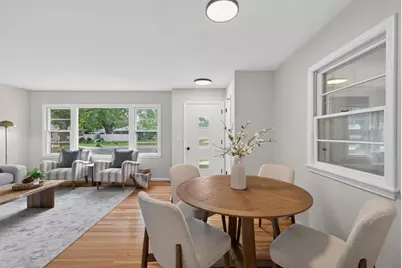 1325 Flag Avenue S, Saint Louis Park, MN 55426 - Photo 3