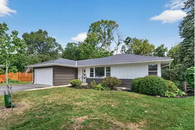 1325 Flag Avenue S, Saint Louis Park, MN 55426 - Photo 45