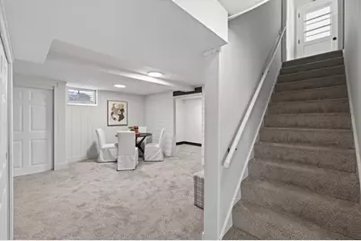 1325 Flag Avenue S, Saint Louis Park, MN 55426 - Photo 35