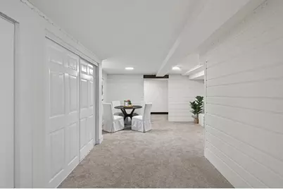 1325 Flag Avenue S, Saint Louis Park, MN 55426 - Photo 39