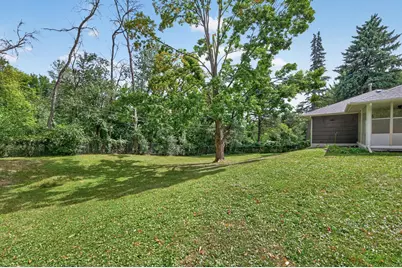 1325 Flag Avenue S, Saint Louis Park, MN 55426 - Photo 49
