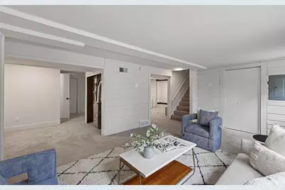 1325 Flag Avenue S, Saint Louis Park, MN 55426 - Photo 33