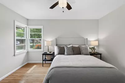 1325 Flag Avenue S, Saint Louis Park, MN 55426 - Photo 23