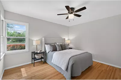 1325 Flag Avenue S, Saint Louis Park, MN 55426 - Photo 5