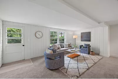 1325 Flag Avenue S, Saint Louis Park, MN 55426 - Photo 31
