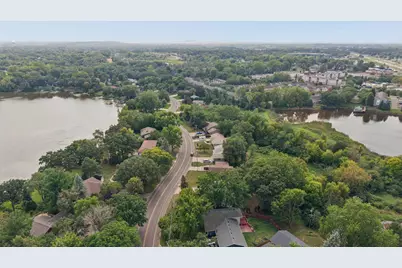 10 W Golden Lake Road, Circle Pines, MN 55014 - Photo 29