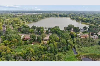 10 W Golden Lake Road, Circle Pines, MN 55014 - Photo 27