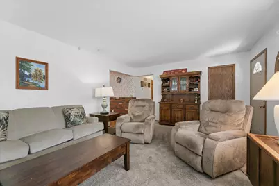 10 W Golden Lake Road, Circle Pines, MN 55014 - Photo 11