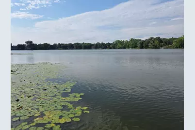 10 W Golden Lake Road, Circle Pines, MN 55014 - Photo 37