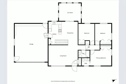 10 W Golden Lake Road, Circle Pines, MN 55014 - Photo 41