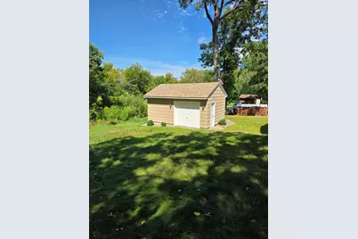 10 W Golden Lake Road, Circle Pines, MN 55014 - Photo 5