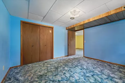 10 W Golden Lake Road, Circle Pines, MN 55014 - Photo 21