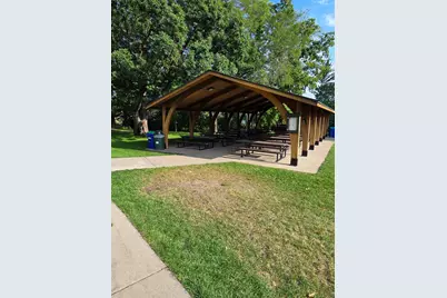 10 W Golden Lake Road, Circle Pines, MN 55014 - Photo 33