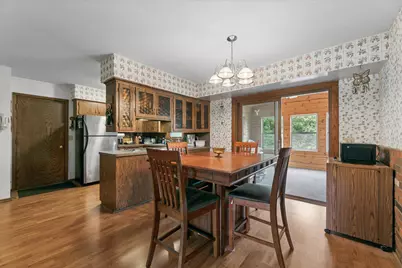 10 W Golden Lake Road, Circle Pines, MN 55014 - Photo 7