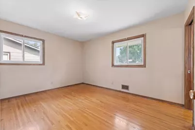 10 W Golden Lake Road, Circle Pines, MN 55014 - Photo 13