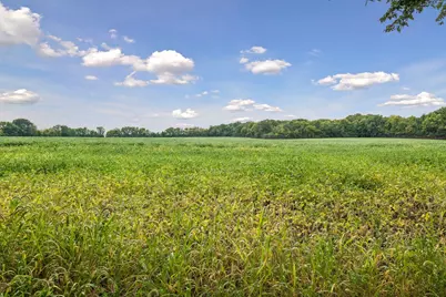 1519 Hidden Trail, Mayer, MN 55360 - Photo 27