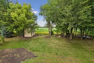 1519 Hidden Trail, Mayer, MN 55360 - Photo 25
