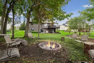 1519 Hidden Trail, Mayer, MN 55360 - Photo 23