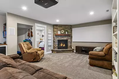 1519 Hidden Trail, Mayer, MN 55360 - Photo 17