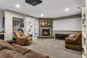 1519 Hidden Trail, Mayer, MN 55360 - Photo 17