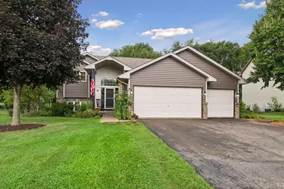 1519 Hidden Trail, Mayer, MN 55360 - Photo 1